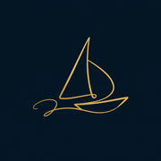 Helm-Hub logo